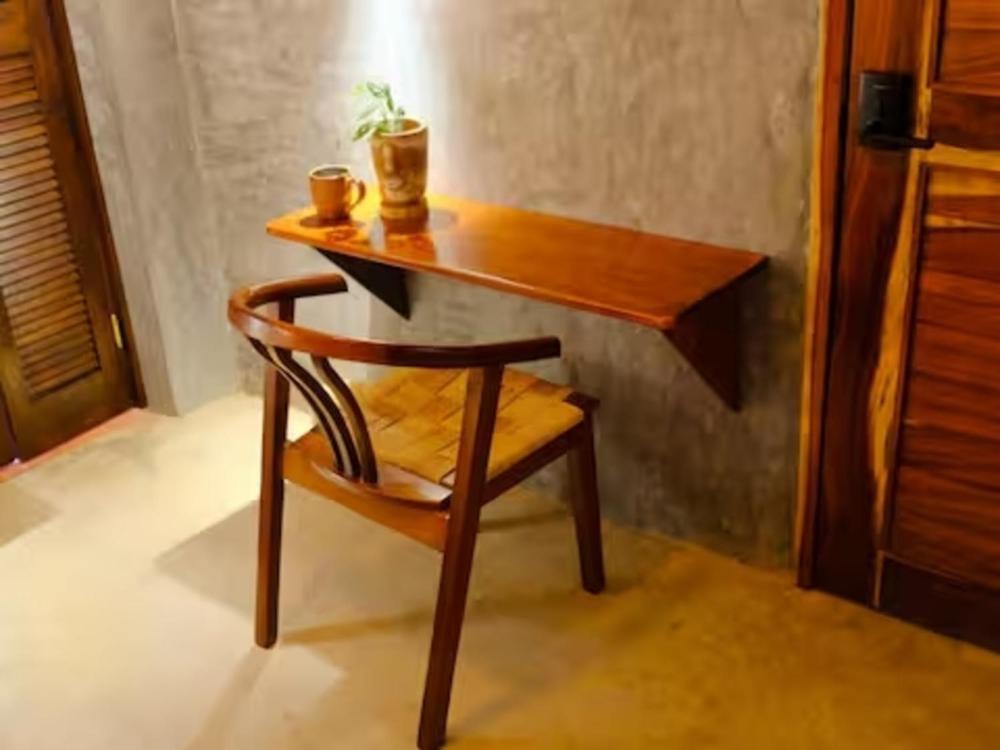 Nectar Hotel, Cafe, Cowork - Adults Only Puerto Escondido  Exterior photo
